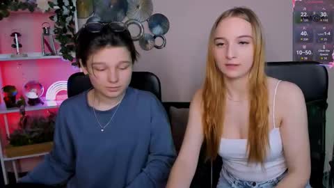 mirgi online show from March 26, 1:28 pm