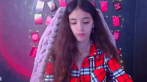 Miri online show from November 14, 5:06 am