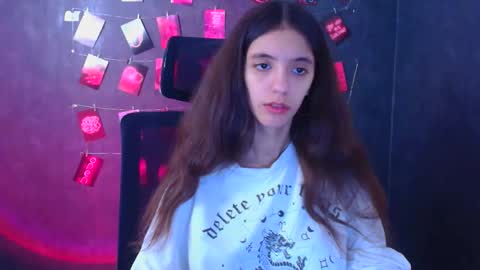 Miri online show from November 25, 6:46 am