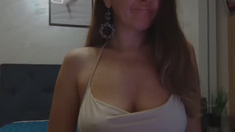 miriam04 online show from February 14, 10:17 pm