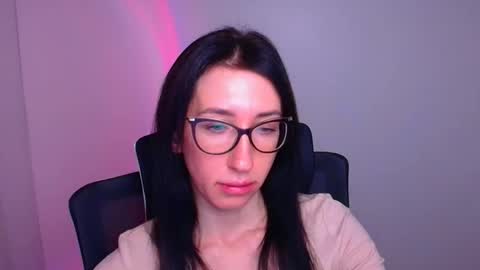 Snapshot of miriam_candyy chatting on November 21, 7:18 am Mariam online show from November 21, 7:18 am