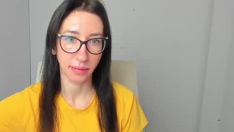 Snapshot of miriam_candyy chatting on November 23, 6:35 am Mariam online show from November 23, 6:35 am