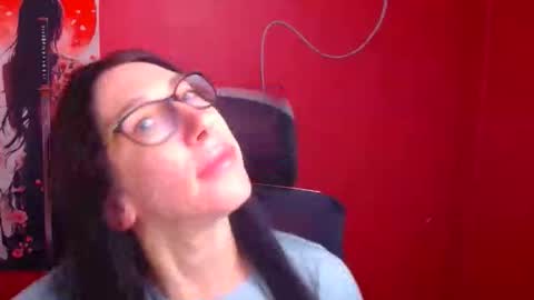 Snapshot of miriam_candyy chatting on November 29, 7:22 am Mariam online show from November 29, 7:22 am