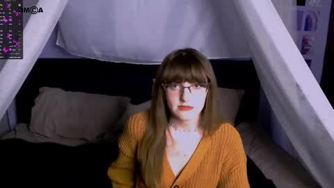 miriam_crazy online show from September 11, 7:47 pm