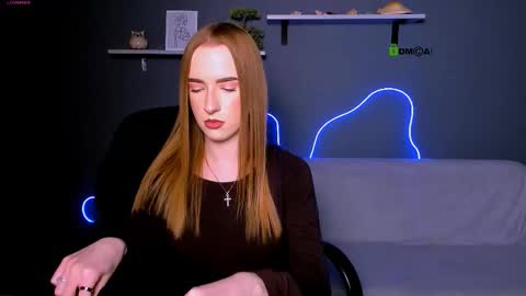 miriam_crazy online show from September 14, 6:51 pm