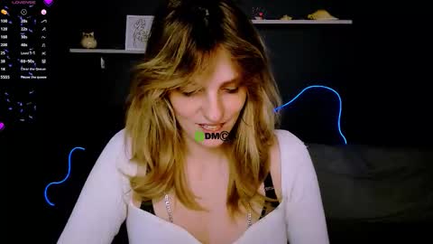 miriam_crazy online show from September 23, 10:24 pm