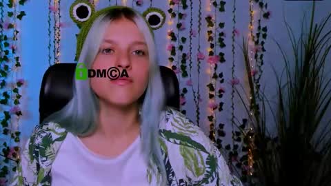 miriam_crazy online show from October 2, 1:29 pm