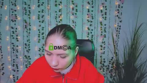 miriam_crazy online show from October 4, 8:45 am