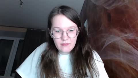 Mira online show from January 16, 3:02 pm