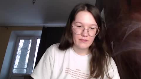 Mira online show from January 19, 10:06 am