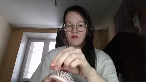 Mira online show from February 12, 8:06 am