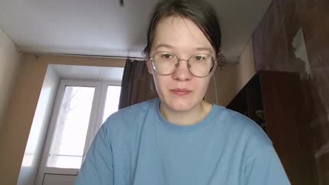 Mira online show from February 13, 7:13 am