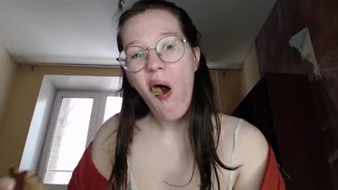 Mira online show from February 26, 10:26 am