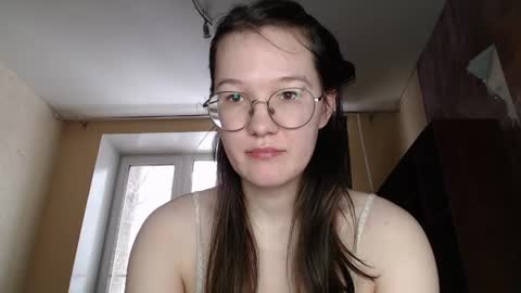 Mira online show from February 27, 10:26 am