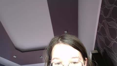Mira online show from March 10, 8:37 am