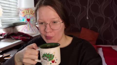 Mira online show from October 13, 7:52 am