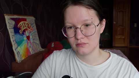 Mira online show from November 1, 7:54 am