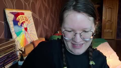 Mira online show from December 15, 8:51 am