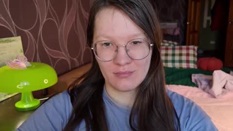 Mira online show from January 16, 9:02 am