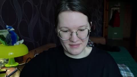 Mira online show from February 22, 8:35 am