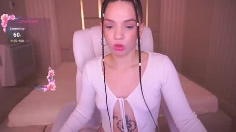 Mira online show from December 1, 7:02 am