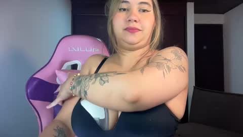 mirilinda online show from September 24, 2:04 am