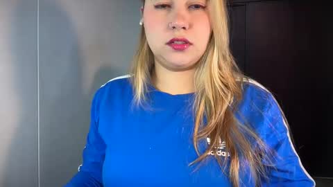 mirilinda online show from February 5, 4:39 am