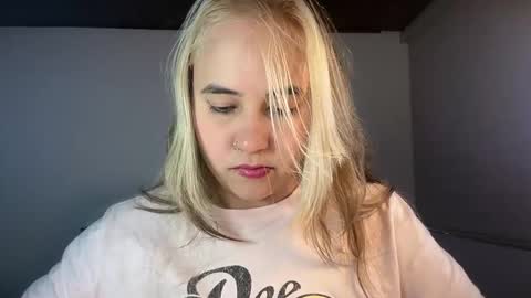 mirilinda online show from March 6, 3:25 am