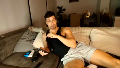 Mirko online show from July 1, 1:18 am