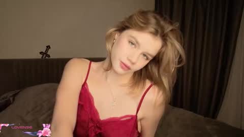 miroslavasong online show from December 5, 8:49 pm