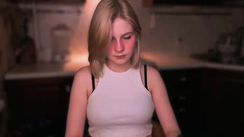 Snapshot of mirrameow chatting on November 23, 2:17 pm Mira online show from November 23, 2:17 pm