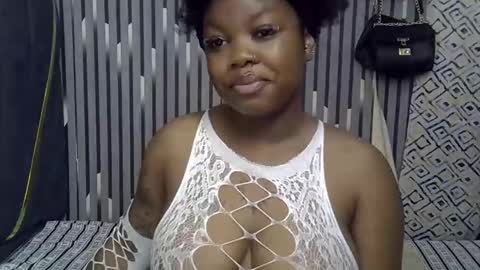 mirror_254 online show from November 8, 6:46 am