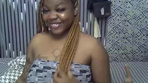 Snapshot of mirror_254 chatting on January 14, 12:38 am mirror_254 online show from January 14, 12:38 am