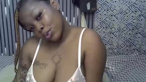 Snapshot of mirror_254 chatting on January 15, 8:01 pm mirror_254 online show from January 15, 8:01 pm