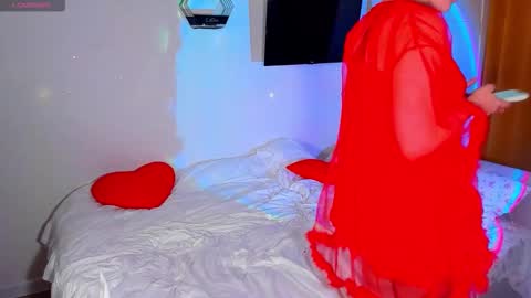 Shelley online show from September 30, 5:45 am