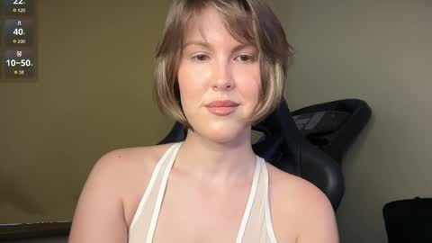 Shelley online show from May 19, 6:09 am