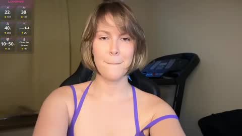Shelley online show from June 6, 2:33 pm