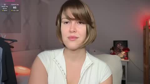 Shelley online show from June 7, 5:55 am