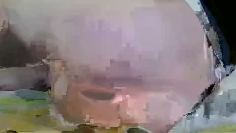 mirtoblack online show from September 26, 2:21 pm