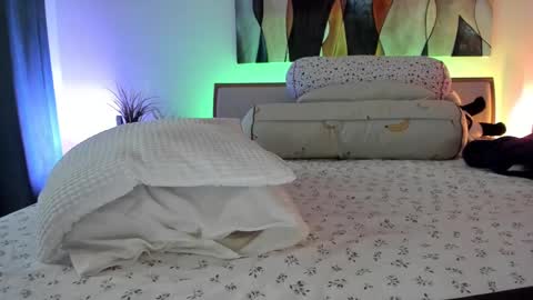 Eva online show from February 28, 6:21 am