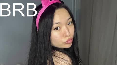 Misa online show from February 10, 7:36 am