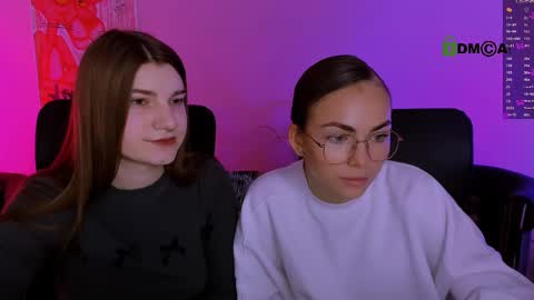 Snapshot of misa_angel chatting on December 3, 9:51 am lovely Misa online show from December 3, 9:51 am