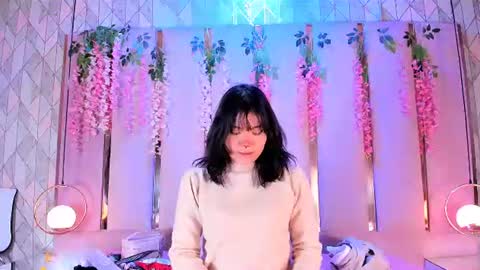    online show from June 14, 12:29 pm