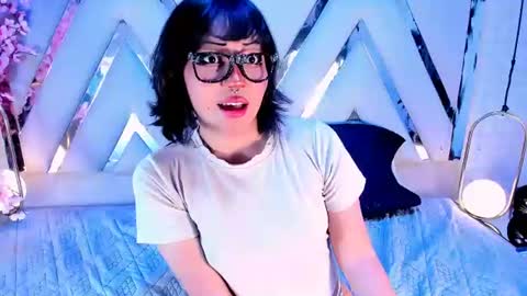 Snapshot of misa_saoki chatting on July 18, 5:11 am online show from July 18, 5:11 am