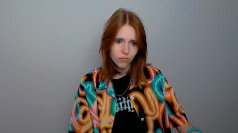 misaki_chan_ online show from September 11, 8:42 pm