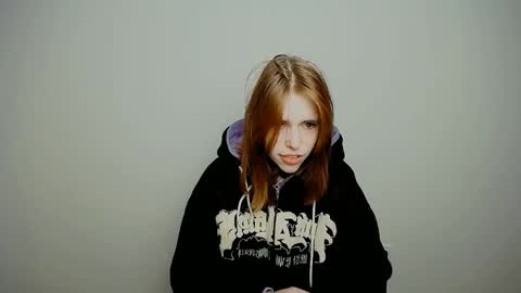 misaki_chan_ online show from October 24, 9:44 pm