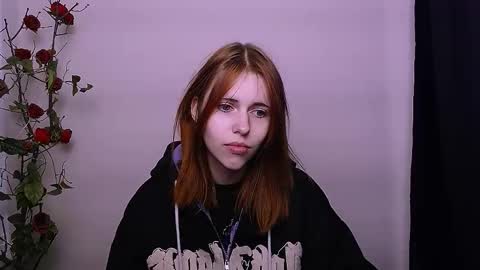 misaki_chan_ online show from November 13, 12:53 am