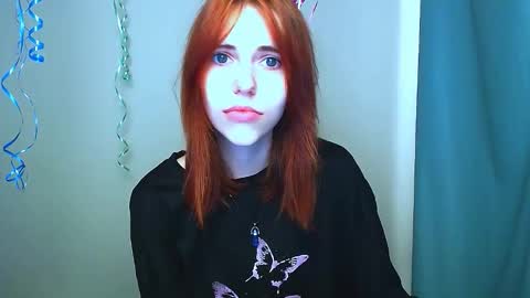 misaki_chan_ online show from November 26, 10:22 pm