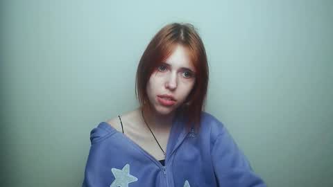 misaki_chan_ online show from December 5, 6:22 am