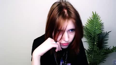 Snapshot of misaki_chan_ chatting on February 20, 11:16 pm misaki_chan_ online show from February 20, 11:16 pm